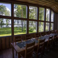 kuus-hukkala-harkala-te9k4