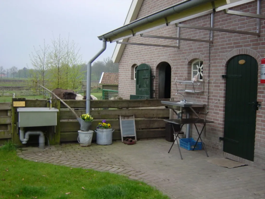 minicamping-t-fleerhof-barchem-bij-lochem-6pvnv