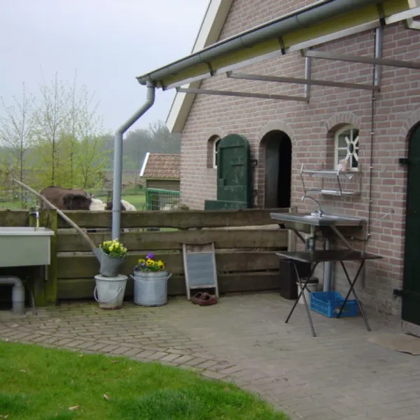 minicamping-t-fleerhof-barchem-bij-lochem-6pvnv