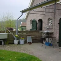 minicamping-t-fleerhof-barchem-bij-lochem-6pvnv