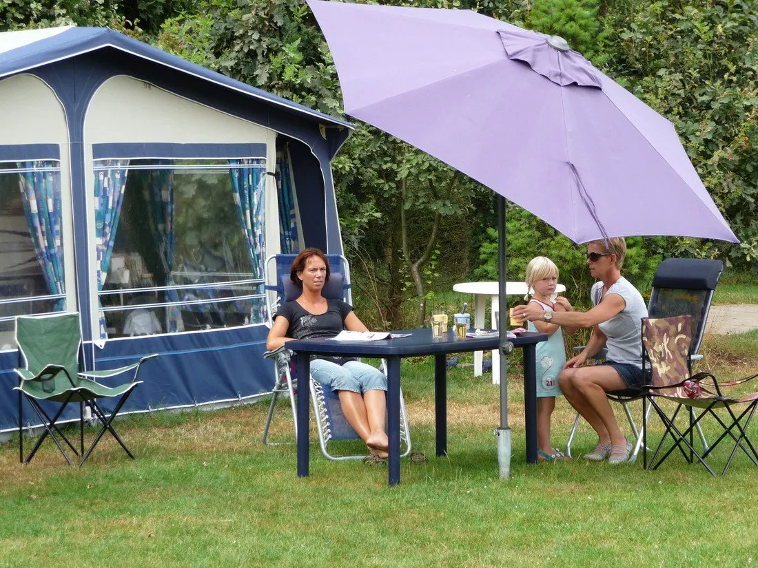 minicamping-t-fleerhof-barchem-bij-lochem-gplvi