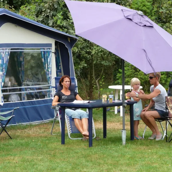 minicamping-t-fleerhof-barchem-bij-lochem-gplvi