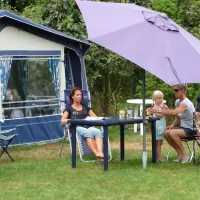 minicamping-t-fleerhof-barchem-bij-lochem-gplvi