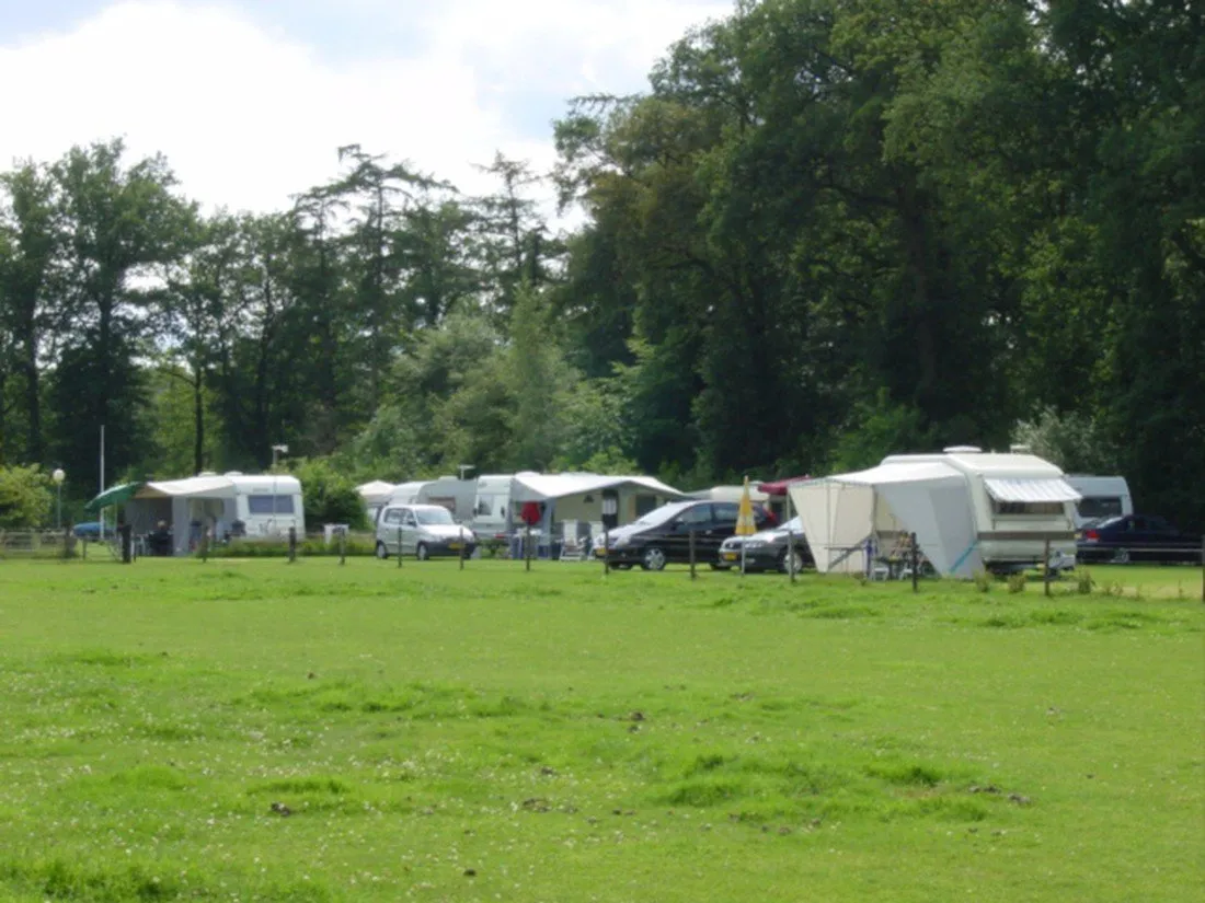 minicamping-t-fleerhof-barchem-bij-lochem-xrkvi