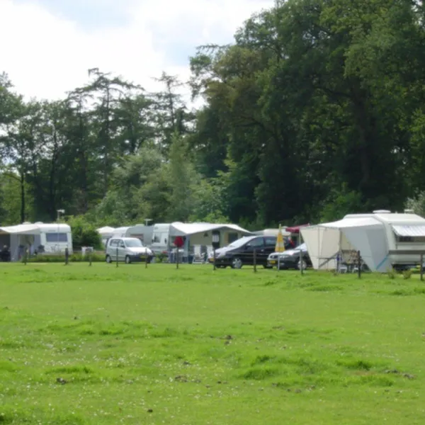 minicamping-t-fleerhof-barchem-bij-lochem-xrkvi
