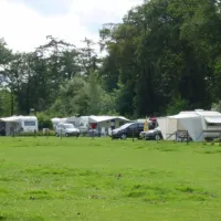 minicamping-t-fleerhof-barchem-bij-lochem-xrkvi