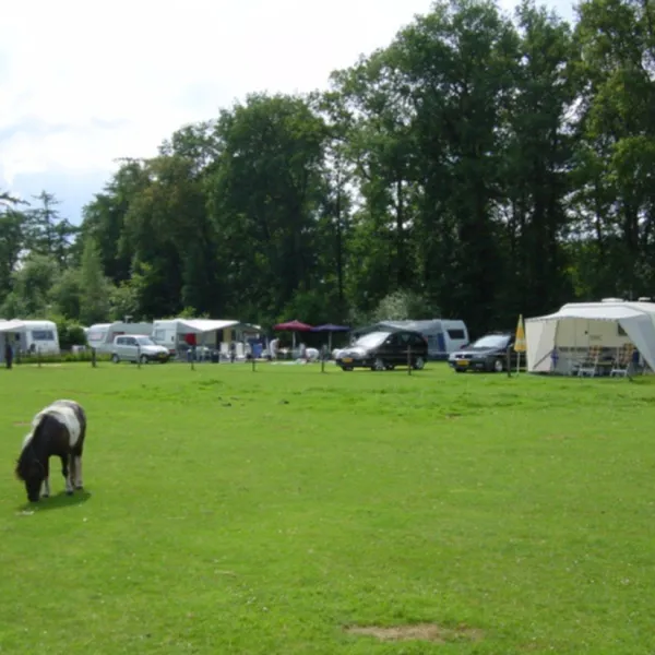 minicamping-t-fleerhof-barchem-bij-lochem-zixm7