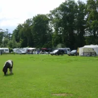minicamping-t-fleerhof-barchem-bij-lochem-zixm7
