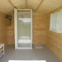 spring-farm-campsite-shipdham-8wipz