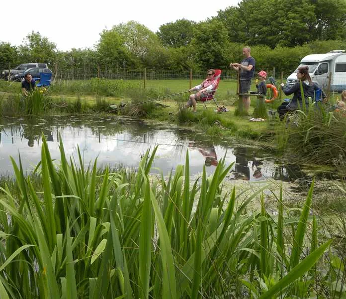 spring-farm-campsite-shipdham-gffbh