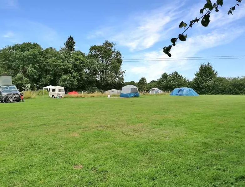 spring-farm-campsite-shipdham-gqyzu
