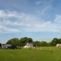 spring-farm-campsite-shipdham-ll7k2