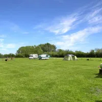 spring-farm-campsite-shipdham-qqdgu