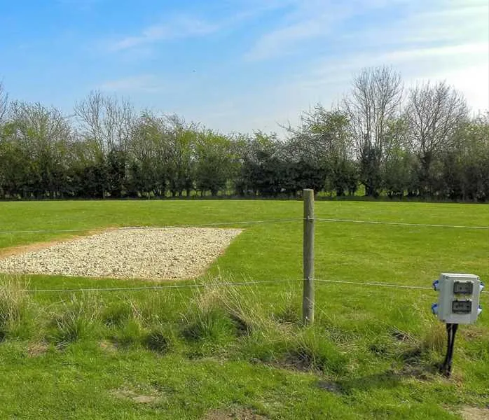 spring-farm-campsite-shipdham-rammm
