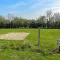 spring-farm-campsite-shipdham-rammm