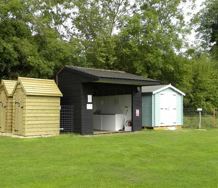 spring-farm-campsite-shipdham-tquut