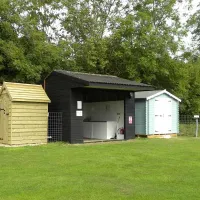 spring-farm-campsite-shipdham-tquut