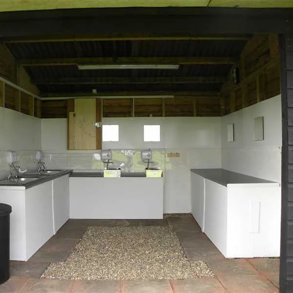 spring-farm-campsite-shipdham-xvflo