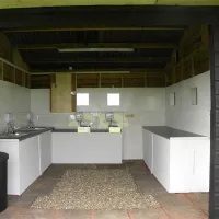 spring-farm-campsite-shipdham-xvflo