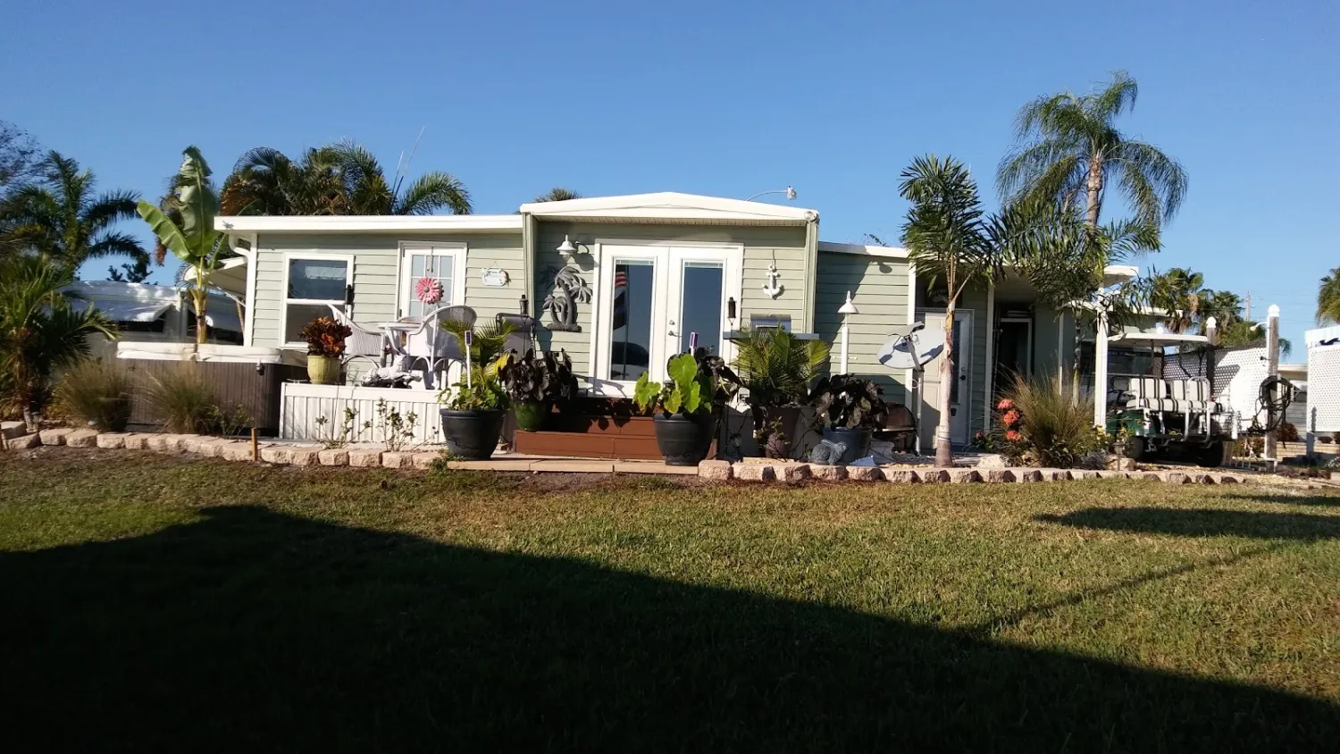 sun-n-fun-mobile-home-village-fort-myers-ym74x