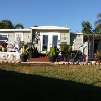 sun-n-fun-mobile-home-village-fort-myers-ym74x