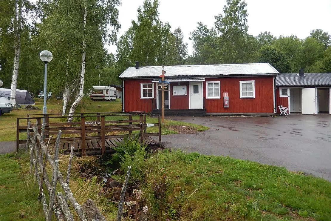 mycklaflons-camping-eksjo-99ebr