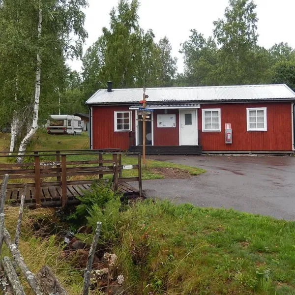mycklaflons-camping-eksjo-99ebr
