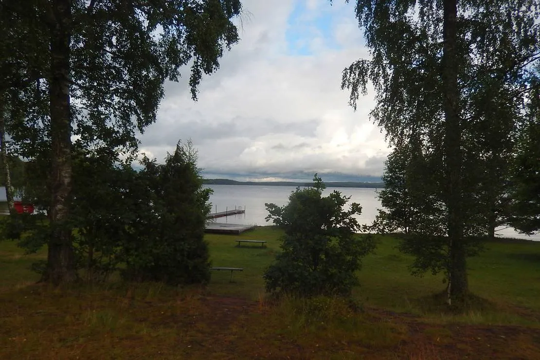mycklaflons-camping-eksjo-dycmj