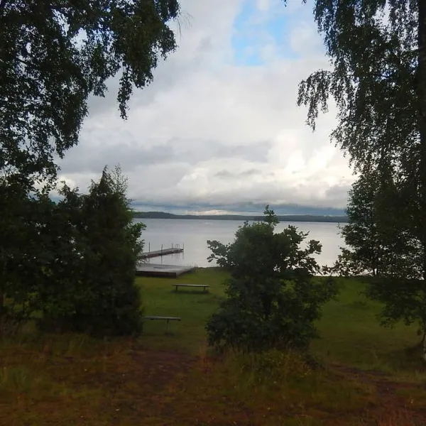 mycklaflons-camping-eksjo-dycmj