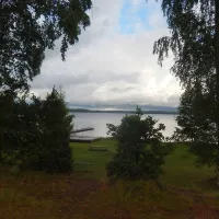 mycklaflons-camping-eksjo-dycmj