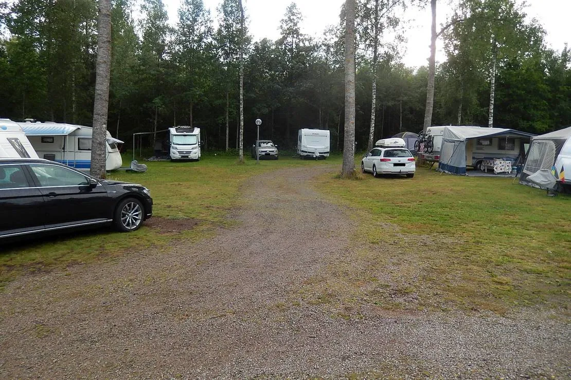 mycklaflons-camping-eksjo-guxkv