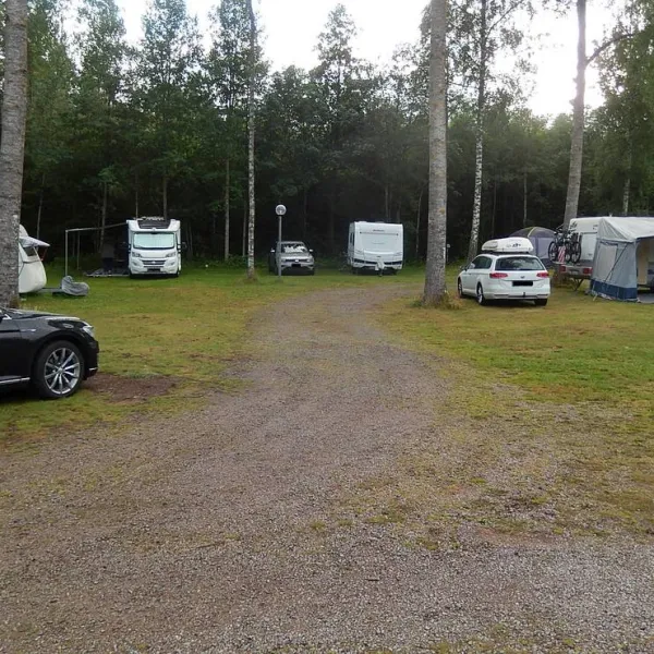 mycklaflons-camping-eksjo-guxkv