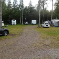 mycklaflons-camping-eksjo-guxkv