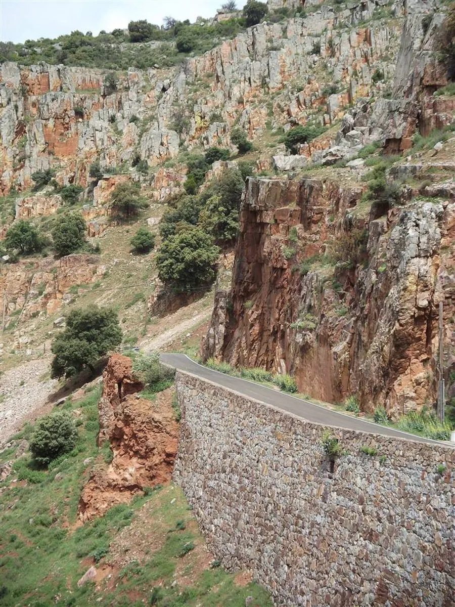 sierra-de-penascosa-penascosa-7a3ha