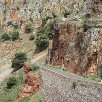 sierra-de-penascosa-penascosa-7a3ha
