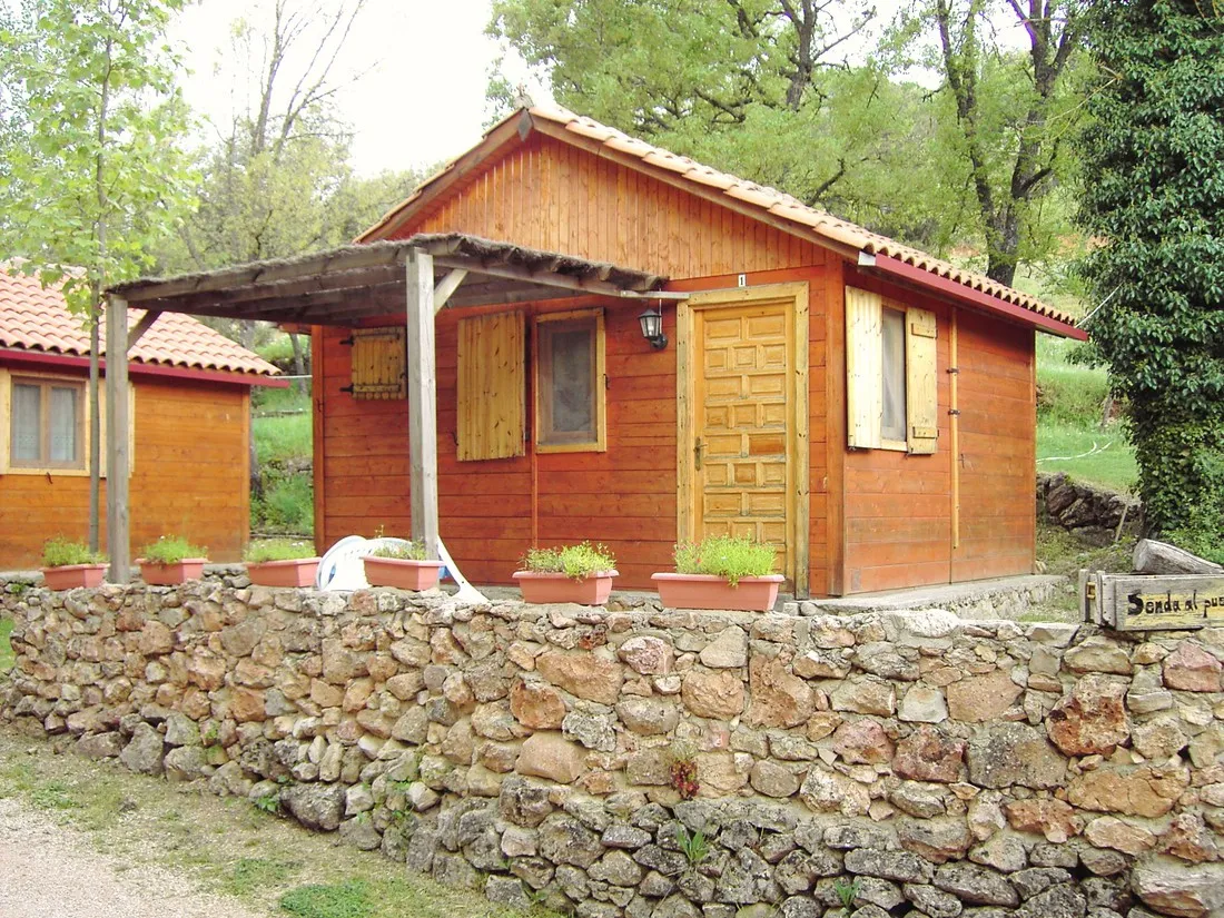 sierra-de-penascosa-penascosa-g0tm3