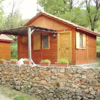 Sierra de Peñascosa