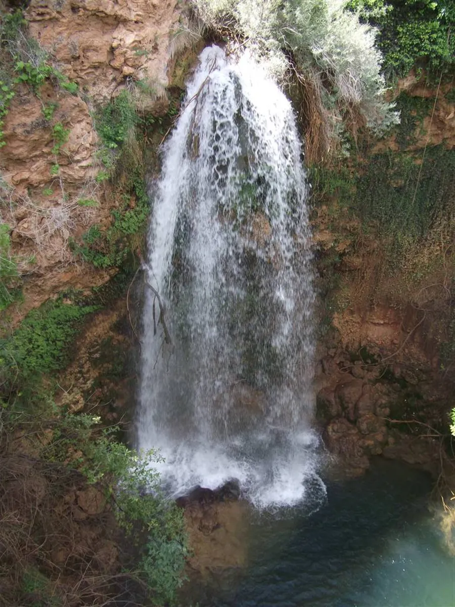sierra-de-penascosa-penascosa-jgnkx