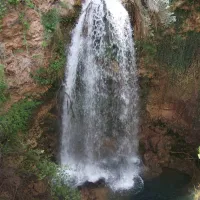 sierra-de-penascosa-penascosa-jgnkx