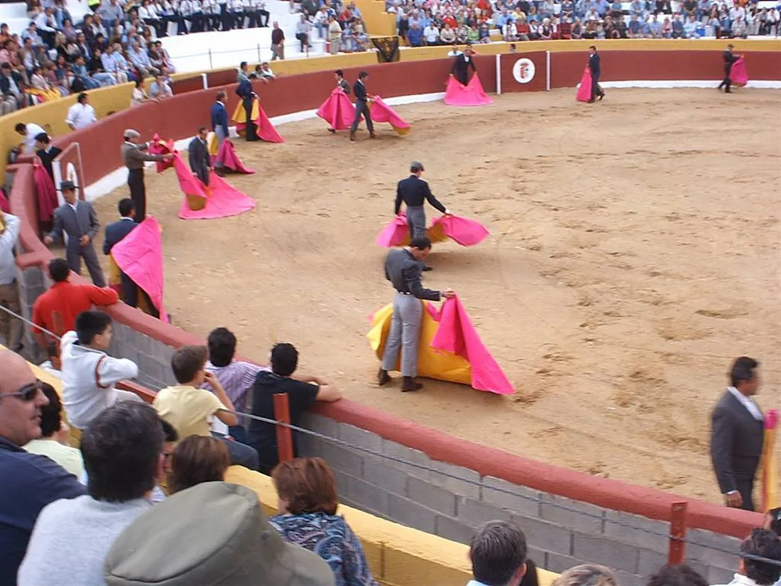 sierra-de-penascosa-penascosa-xiuto