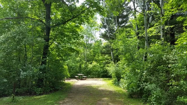 great-river-bluffs-state-park-winona-8aytn