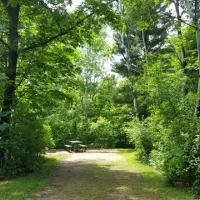 Great River Bluffs State Park