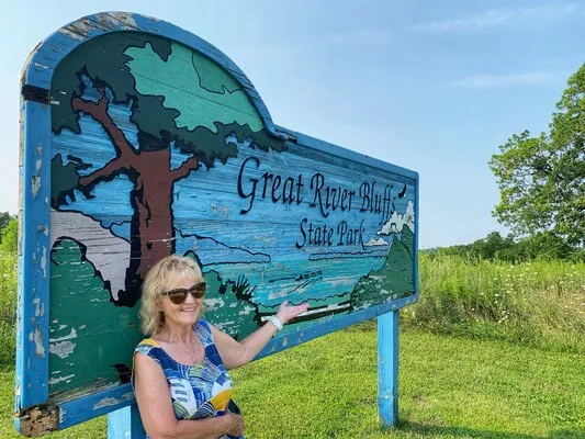 great-river-bluffs-state-park-winona-t5lpt