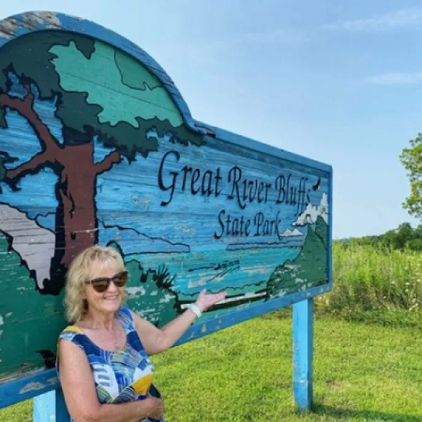 great-river-bluffs-state-park-winona-t5lpt