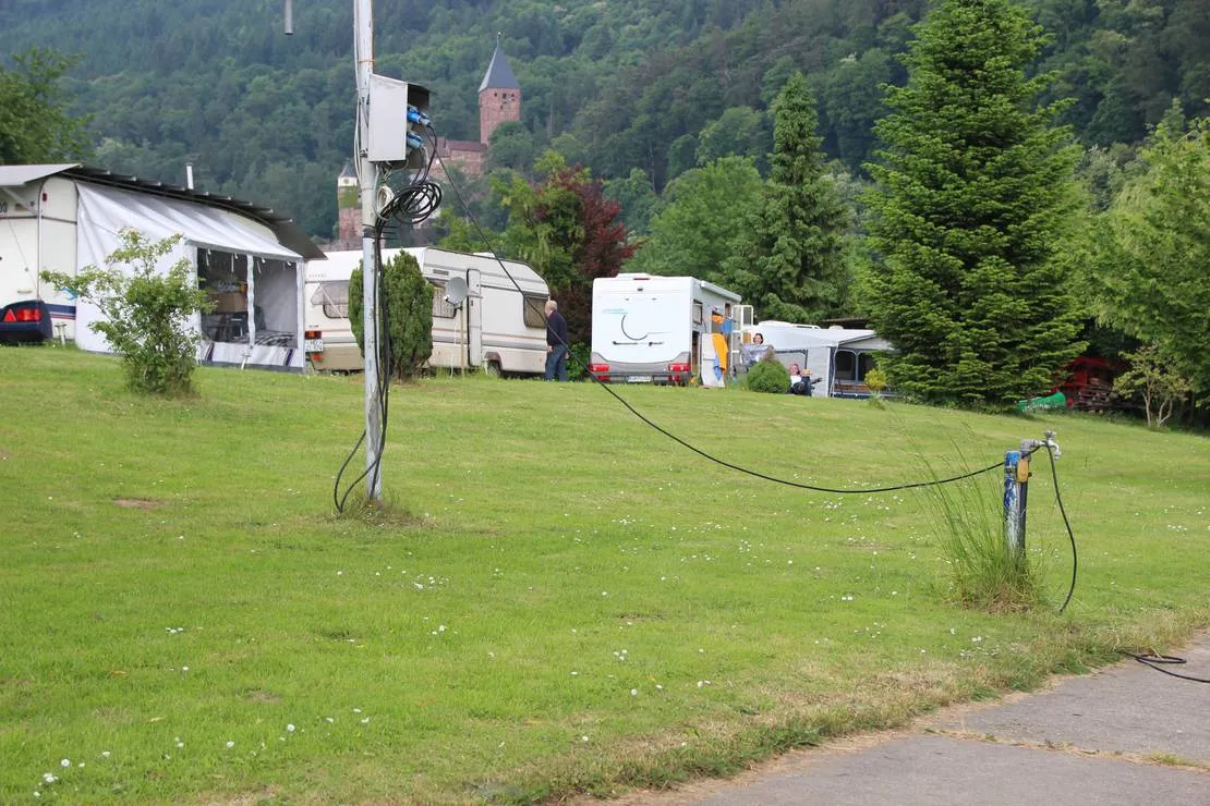 mycn-zwingenberg-zwingenberg-am-neckar-e5rlb