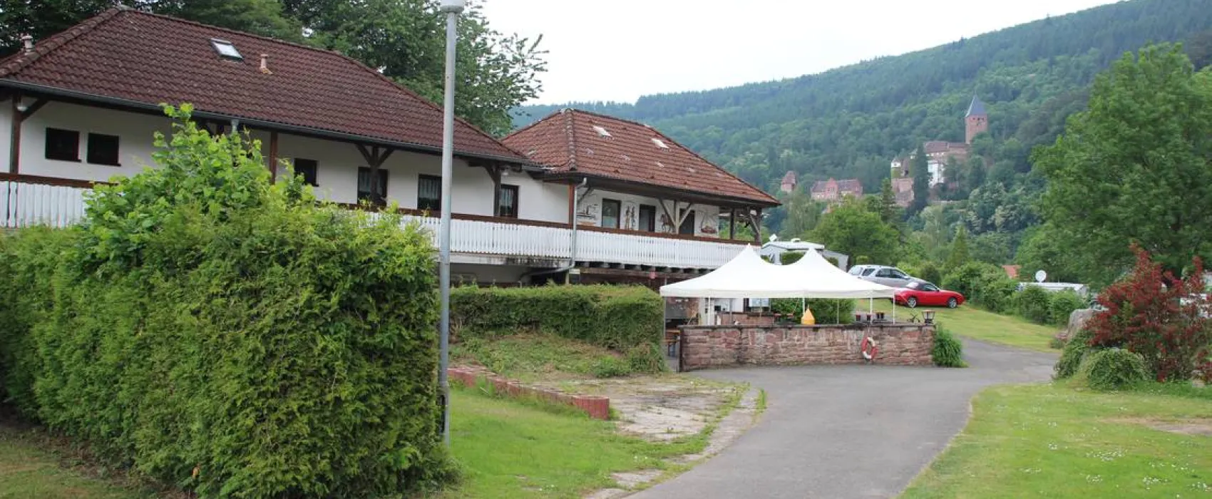MYCN Zwingenberg