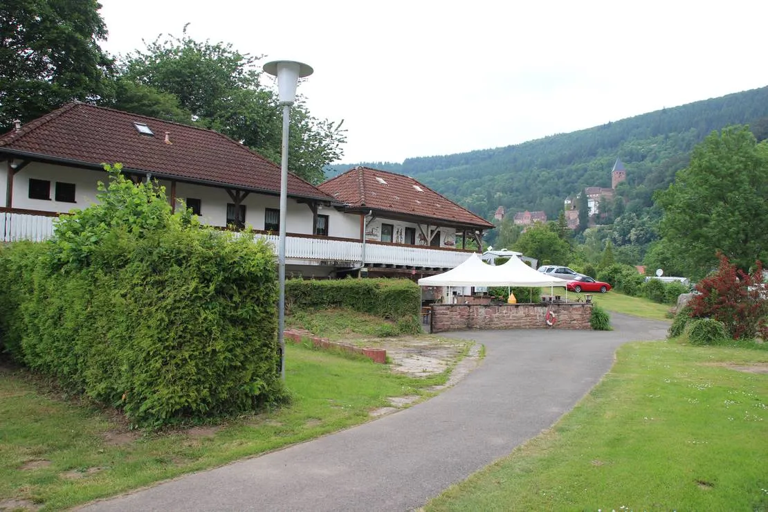 mycn-zwingenberg-zwingenberg-am-neckar-g1stl