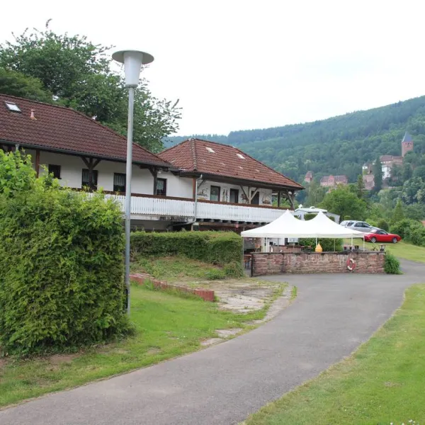 mycn-zwingenberg-zwingenberg-am-neckar-g1stl