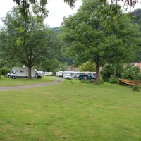 mycn-zwingenberg-zwingenberg-am-neckar-sw69j