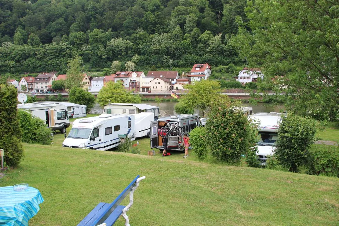 mycn-zwingenberg-zwingenberg-am-neckar-xi6gj